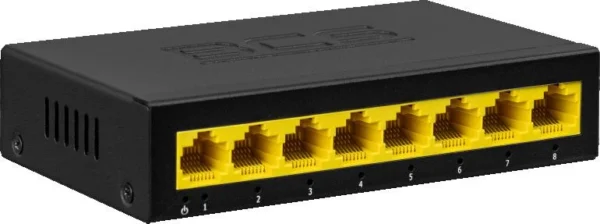 switch bcs basic bcs b s08g 96fd06f0e9724404a0afc32eda48b8e5