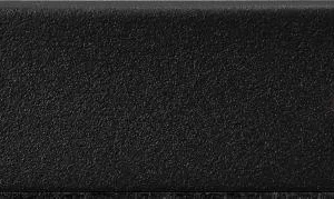 switch bcs basic bcs b s08g ce6fe561a50c45a790fd9513246d30d8