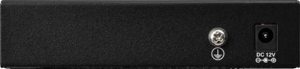 switch bcs basic bcs b s08g ce6fe561a50c45a790fd9513246d30d8