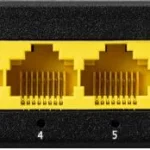 switch bcs basic bcs b s08g e009523e56a140c1bd8f98d1e3d4d666