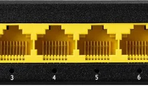 switch bcs basic bcs b s08g e009523e56a140c1bd8f98d1e3d4d666