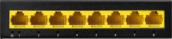 switch bcs basic bcs b s08g e009523e56a140c1bd8f98d1e3d4d666