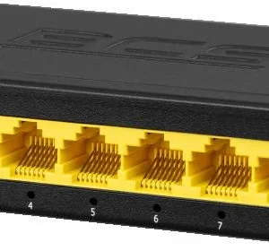 switch bcs basic bcs b s08g e462a906aca64a3e8ad102ae4cc36db3