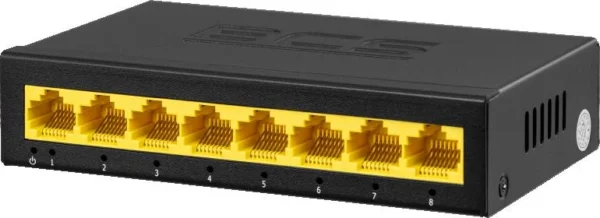 switch bcs basic bcs b s08g e462a906aca64a3e8ad102ae4cc36db3