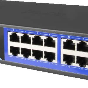 switch bcs basic bcs b s16g 310e747431194dfc9982b13ffc76effe