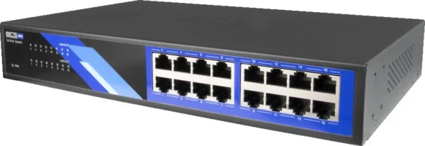 switch bcs basic bcs b s16g 310e747431194dfc9982b13ffc76effe