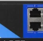 switch bcs basic bcs b s16g 8078d06508c74a3587c920f6d8814b33