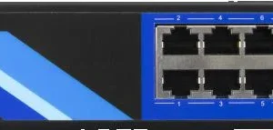 switch bcs basic bcs b s16g 8078d06508c74a3587c920f6d8814b33