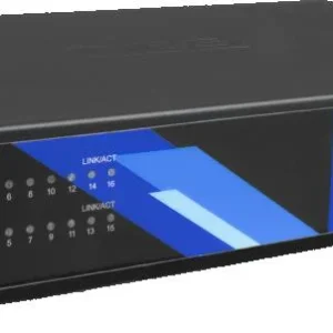 switch bcs basic bcs b s16g ad787bb930d84b098dc496ca00e3ccce