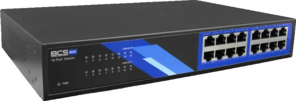 switch bcs basic bcs b s16g ad787bb930d84b098dc496ca00e3ccce