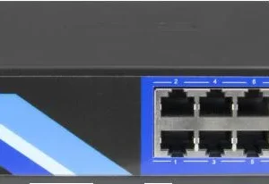 switch bcs basic bcs b s16g c3bde36b8a3845c398b7432afbde7530