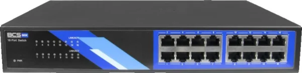 switch bcs basic bcs b s16g c3bde36b8a3845c398b7432afbde7530