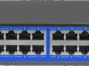 switch bcs basic bcs b s24g 4501a78450524fefb0c4faca00f7c5ec