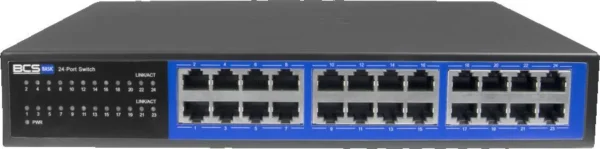 switch bcs basic bcs b s24g 4501a78450524fefb0c4faca00f7c5ec
