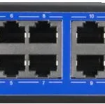 switch bcs basic bcs b s24g 593f9b63aa85498fab66970e0dcb040e