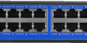 switch bcs basic bcs b s24g 593f9b63aa85498fab66970e0dcb040e