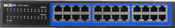 switch bcs basic bcs b s24g 593f9b63aa85498fab66970e0dcb040e switch bcs basic bcs b s24g 593f9b63aa85498fab66970e0dcb040e