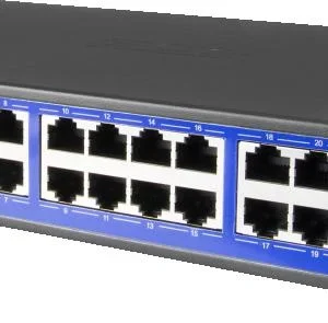 switch bcs basic bcs b s24g 6309c61293dd4c8b89de9898466bd151