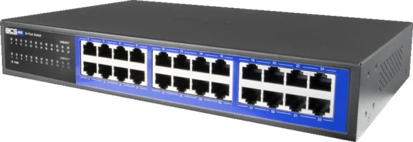 switch bcs basic bcs b s24g 6309c61293dd4c8b89de9898466bd151