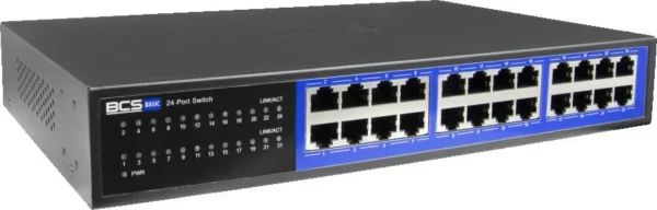 switch bcs basic bcs b s24g 7aac84954e4f4c8c944c2cd48e345f20