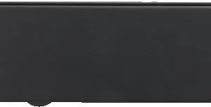 switch bcs basic bcs b s24g a711dc312b864f15b1b5eb03c373f931