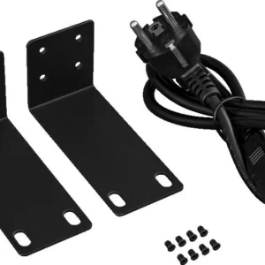 switch bcs basic bcs b s24g e4af554c88b646ab995a5e214f518c1f