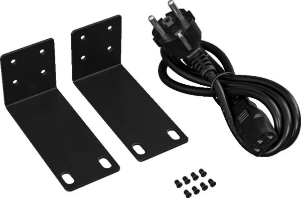 switch bcs basic bcs b s24g e4af554c88b646ab995a5e214f518c1f