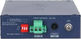 switch dahua chs4106 4et 60 18da4447cf7745a08f9b1acc0ebca20d