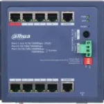 switch dahua chs4110 8et 90 f 85a83718eb6d49ea9d042f1ac4e14461