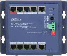 switch dahua chs4110 8et 90 f 85a83718eb6d49ea9d042f1ac4e14461 switch dahua chs4110 8et 90 f 85a83718eb6d49ea9d042f1ac4e14461