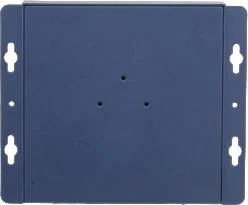 switch dahua chs4110 8et 90 f 9594563f73b44fc0a32985f192bb365c