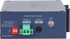 switch dahua chs4110 8et a9e5d90c980247799b339edcf152970c