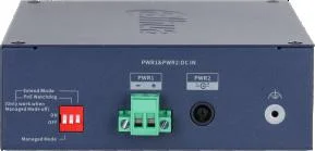 switch dahua chs4210 8gt 110 e30e3f7176b4469eac134161139fe1be