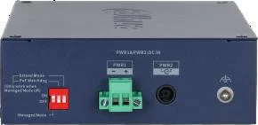 switch dahua chs4212 8gt 110 582570908a5d4a1484e989ba3361d5c4