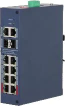 switch dahua chs4212 8gt 110 e93e8bc4d8a64e15b549f21a728886be