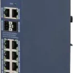 switch dahua chs4212 8gt adfde4ee2374461eb0f4ff95ba687a7b