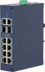 switch dahua chs4212 8gt adfde4ee2374461eb0f4ff95ba687a7b switch dahua chs4212 8gt adfde4ee2374461eb0f4ff95ba687a7b