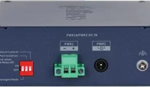 switch dahua chs4212 8gt e19ceb992f2740f09ffc206ce490faf9