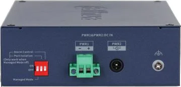 switch dahua chs4212 8gt e19ceb992f2740f09ffc206ce490faf9