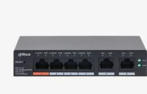switch dahua cs4006 4et2et 60 0eb89d7091a3465383b3f1a83d851e84