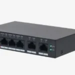 switch dahua cs4006 4et2et 60 71b2d4413afa4ec5a4840521fedecd2b