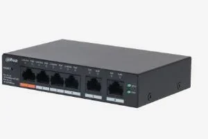 switch dahua cs4006 4et2et 60 71b2d4413afa4ec5a4840521fedecd2b