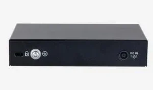 switch dahua cs4006 4et2et 60 81ca80ebb08f4829986cd4114a284a7f