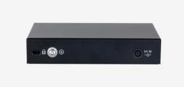 switch dahua cs4006 4et2et 60 81ca80ebb08f4829986cd4114a284a7f