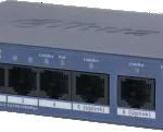 switch dahua cs4006 4et2gt 36 9056ec182bd3408c936eec97126b9614
