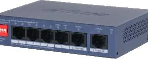 switch dahua cs4006 4et2gt 36 9056ec182bd3408c936eec97126b9614