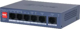 switch dahua cs4006 4et2gt 36 9056ec182bd3408c936eec97126b9614