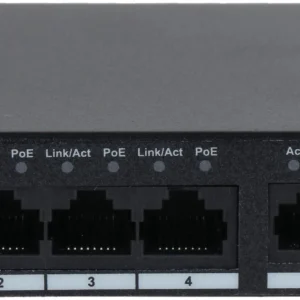 switch dahua cs4006 4gt 60 12ce9a6f90a24cb08ba2c4876edb191f