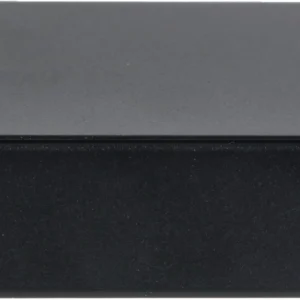 switch dahua cs4006 4gt 60 77dcd942ca6b4fd28580711b2698a0c4