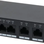 switch dahua cs4006 4gt 60 92bddf380e7d4ce6a8664a0383251509